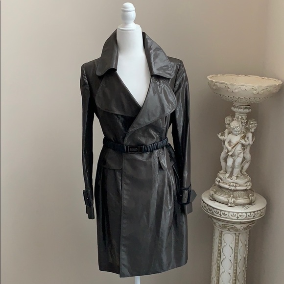 Burberry coat poshmark Clearance
